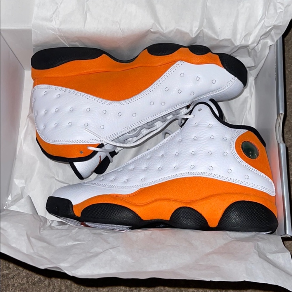 Air Jordans 13 retro